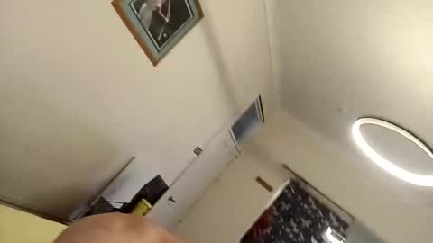 jamesloveridge901 online show from March 26, 11:32 pm