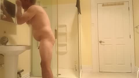 jamesloveridge901 online show from April 6, 10:38 am