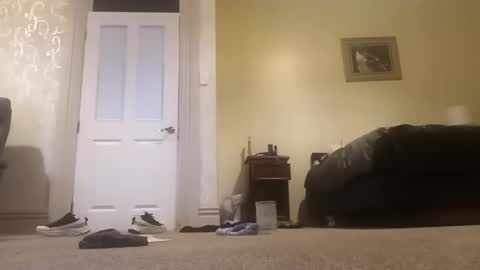 jamesloveridge901 online show from March 30, 10:37 am