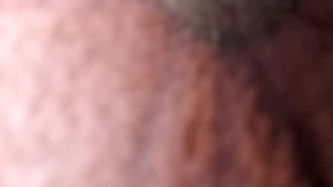 jamesloveridge901 online show from April 13, 9:57 am