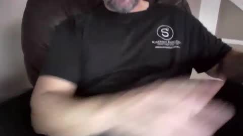 jamesmckendree online show from January 4, 7:13 pm