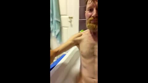jamesmorganfigg910 online show from May 18, 7:20 pm