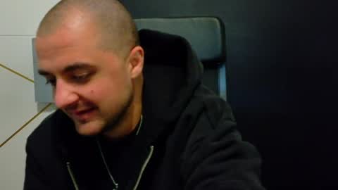 JamesMyers online show from April 7, 4:58 am