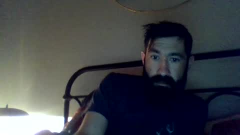 Snapshot of jameson42032088 chatting on February 17, 5:47 am jameson42032088 online show from February 17, 5:47 am