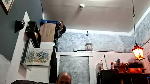 jameson42845209 online show from November 12, 2:52 pm