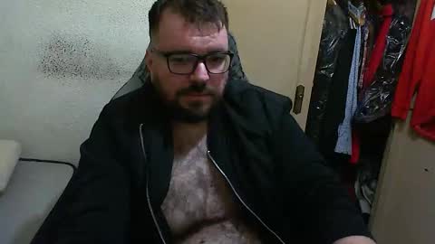 jamesoncoke30 online show from February 13, 10:02 pm