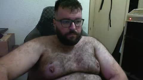 Snapshot of jamesoncoke30 chatting on September 9, 4:01 am jamesoncoke30 online show from September 9, 4:01 am