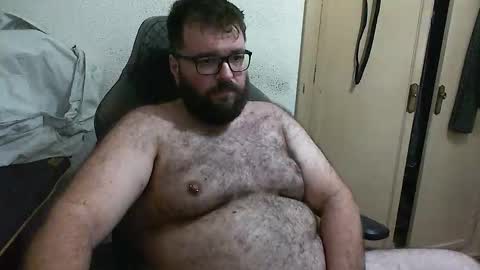 jamesoncoke30 online show from October 3, 12:09 am