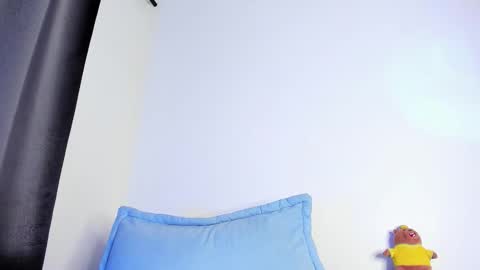 James Owenn online show from October 29, 4:47 am