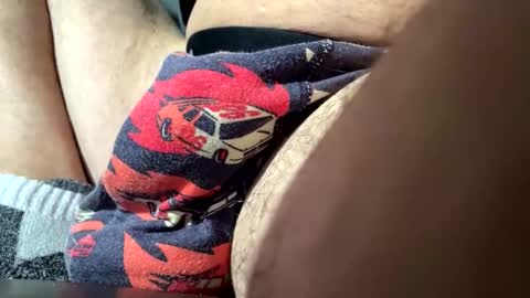 jamesquebec1991 online show from October 27, 12:38 pm