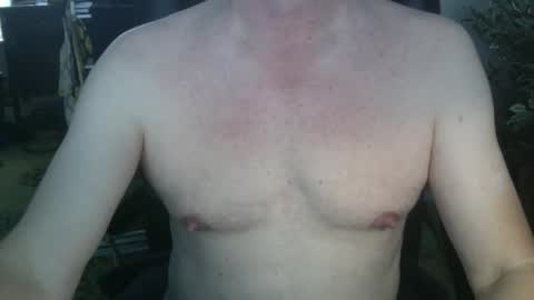 jamesray722 online show from November 7, 5:37 pm