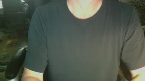 jamesray722 online show from September 29, 4:17 pm