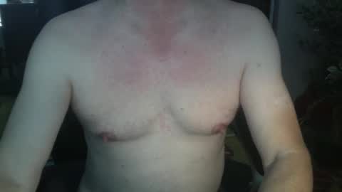 jamesray722 online show from November 5, 8:00 pm