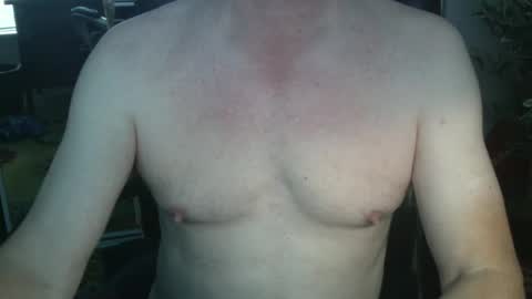 jamesray722 online show from October 11, 10:13 pm