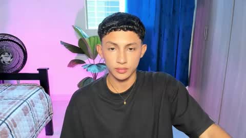 jamess_blanco online show from September 20, 7:39 pm