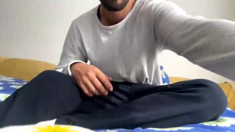 jamessandt online show from October 22, 11:12 am