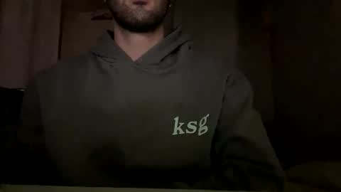 jamessandt online show from January 14, 8:26 pm