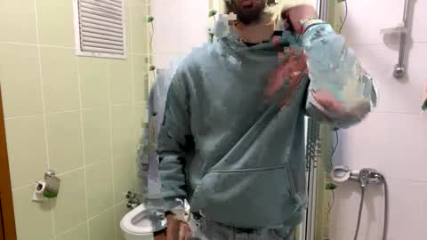 jamessandt online show from February 22, 9:45 am