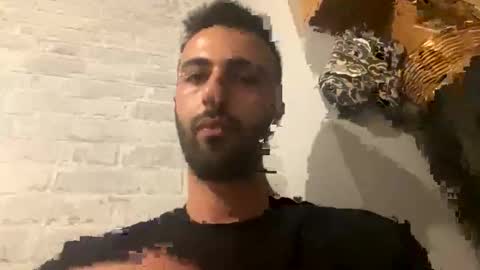 jamessandt online show from November 9, 6:54 pm