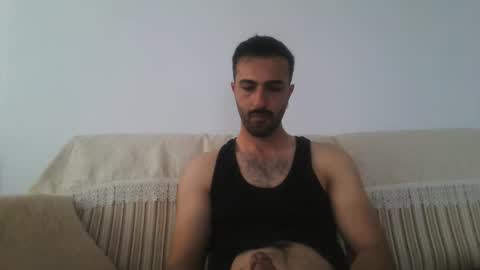 jamessandt online show from May 22, 2:57 pm