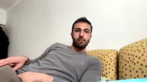 jamessandt online show from March 9, 10:08 am