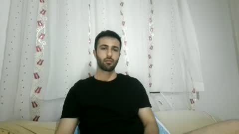 jamessandt online show from March 10, 9:29 pm