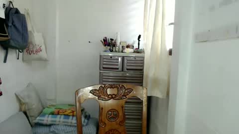 jamessie07 online show from September 20, 2:58 am