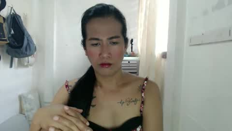 jamessie07 online show from October 3, 3:26 am