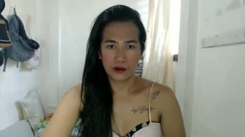 jamessie07 online show from September 30, 2:55 am