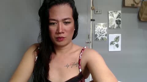 jamessie07 online show from February 23, 3:35 am