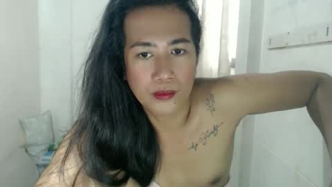 jamessie07 online show from October 26, 4:35 am