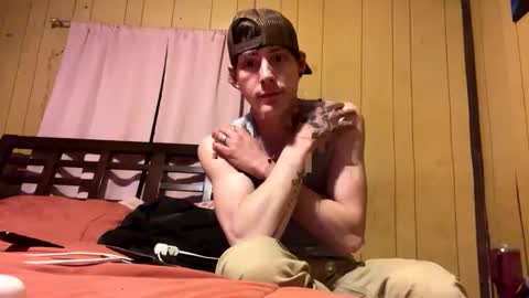 jamesspenceemail online show from March 1, 1:21 am