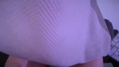 jamesss____ online show from February 13, 12:24 am