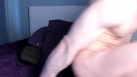 James Strong online show from January 10, 11:22 am