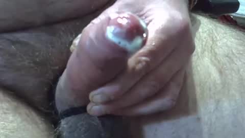 jamesterran online show from December 16, 6:49 pm