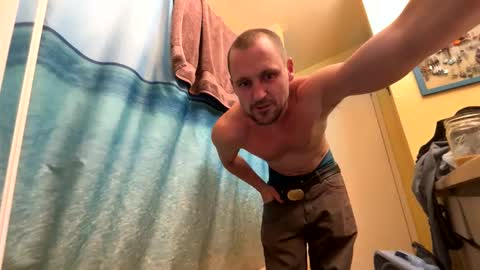 Jameswebbscope online show from November 22, 2:21 am