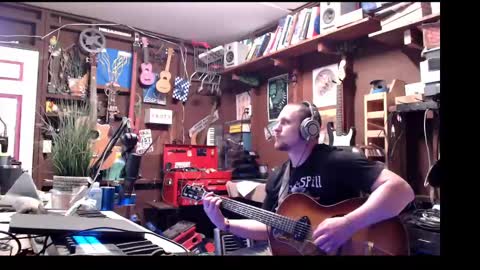 Jameswebbscope online show from February 28, 3:48 am