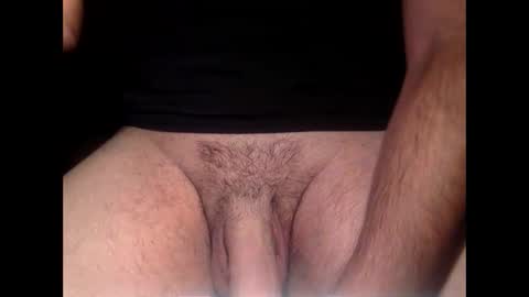 Snapshot of jamesx21 chatting on October 13, 9:11 am jamesx21 online show from October 13, 9:11 am