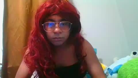 Snapshot of jamey4201 chatting on September 15, 11:39 pm jamey4201 online show from September 15, 11:39 pm