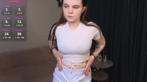 jameypopek online show from September 19, 1:43 am