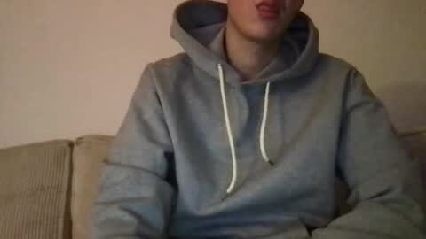 JAMI4U online show from September 13, 8:55 pm