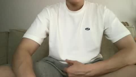 JAMI4U online show from May 29, 3:21 pm