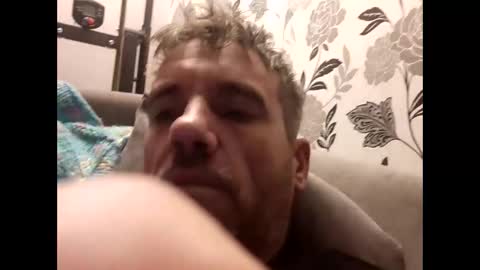 jamie198307 online show from March 3, 11:23 pm