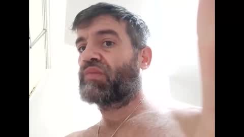 jamie198307 online show from March 29, 1:51 am