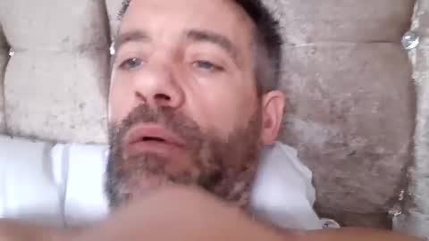 jamie198307 online show from October 15, 9:10 am