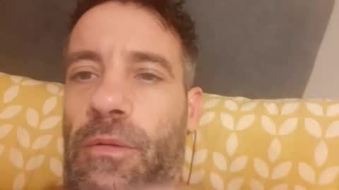 jamie198307 online show from October 13, 5:26 pm