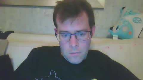 Snapshot of jamie516 chatting on December 14, 6:52 pm jamie516 online show from December 14, 6:52 pm
