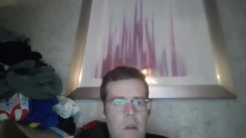 jamie516 online show from October 24, 6:52 pm