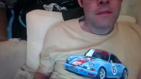 jamie516 online show from May 8, 8:47 pm