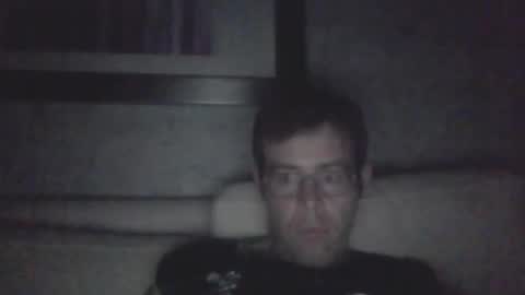 Snapshot of jamie516 chatting on September 17, 9:29 pm jamie516 online show from September 17, 9:29 pm